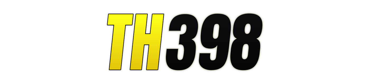 th398